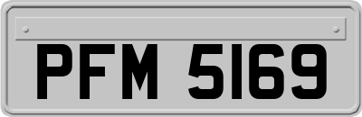PFM5169