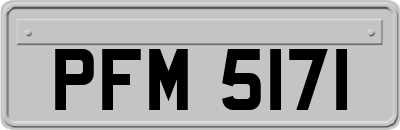 PFM5171