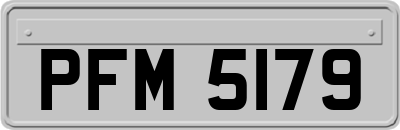 PFM5179