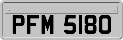PFM5180