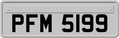 PFM5199