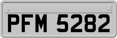 PFM5282