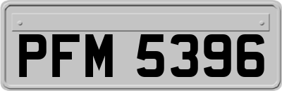 PFM5396