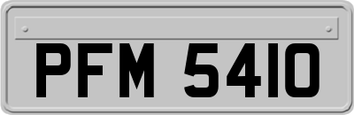 PFM5410