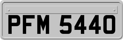 PFM5440