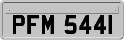 PFM5441