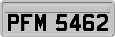 PFM5462