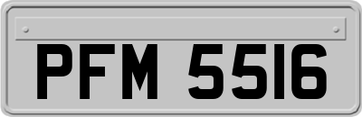 PFM5516