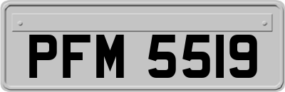 PFM5519