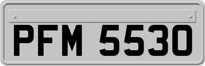 PFM5530