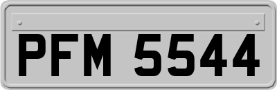 PFM5544