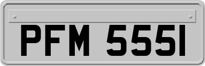PFM5551