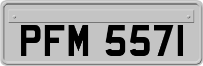 PFM5571