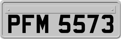 PFM5573