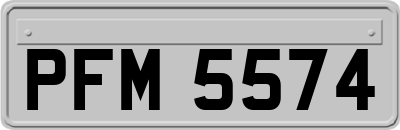 PFM5574