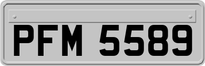 PFM5589