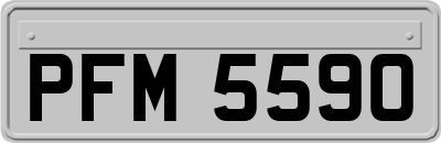 PFM5590