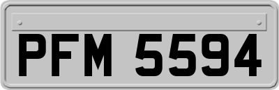 PFM5594