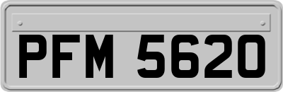 PFM5620