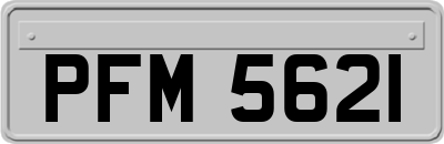 PFM5621