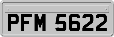 PFM5622