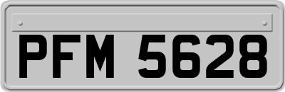 PFM5628