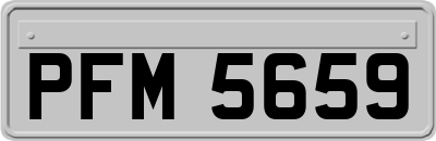 PFM5659