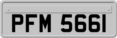 PFM5661