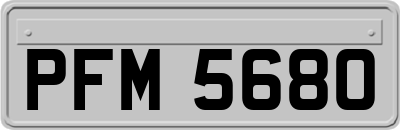 PFM5680