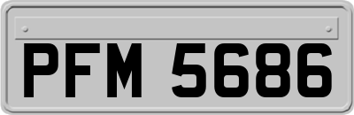 PFM5686