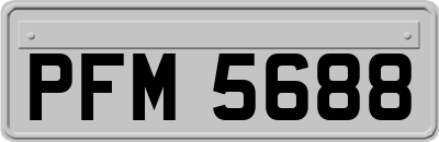 PFM5688