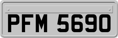 PFM5690