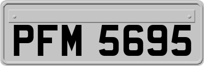 PFM5695
