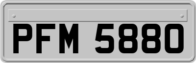 PFM5880