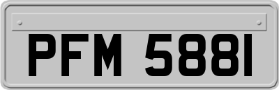 PFM5881