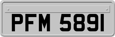 PFM5891
