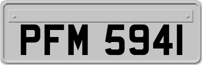 PFM5941
