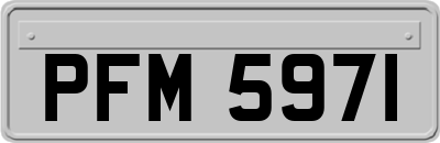 PFM5971
