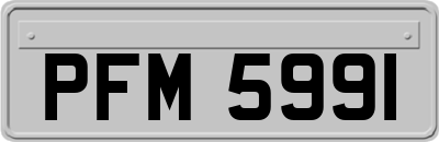PFM5991