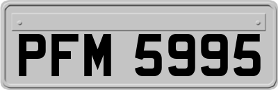 PFM5995