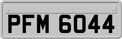 PFM6044