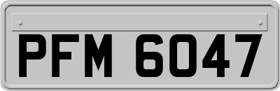 PFM6047