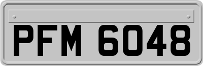 PFM6048