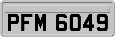 PFM6049