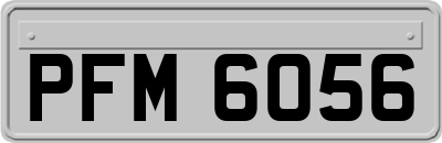 PFM6056
