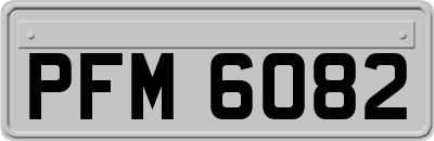 PFM6082