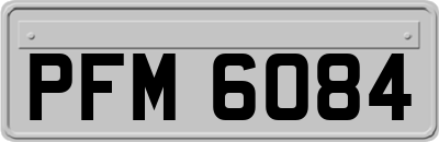 PFM6084