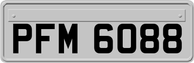 PFM6088