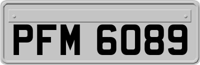 PFM6089