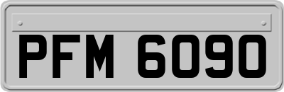 PFM6090